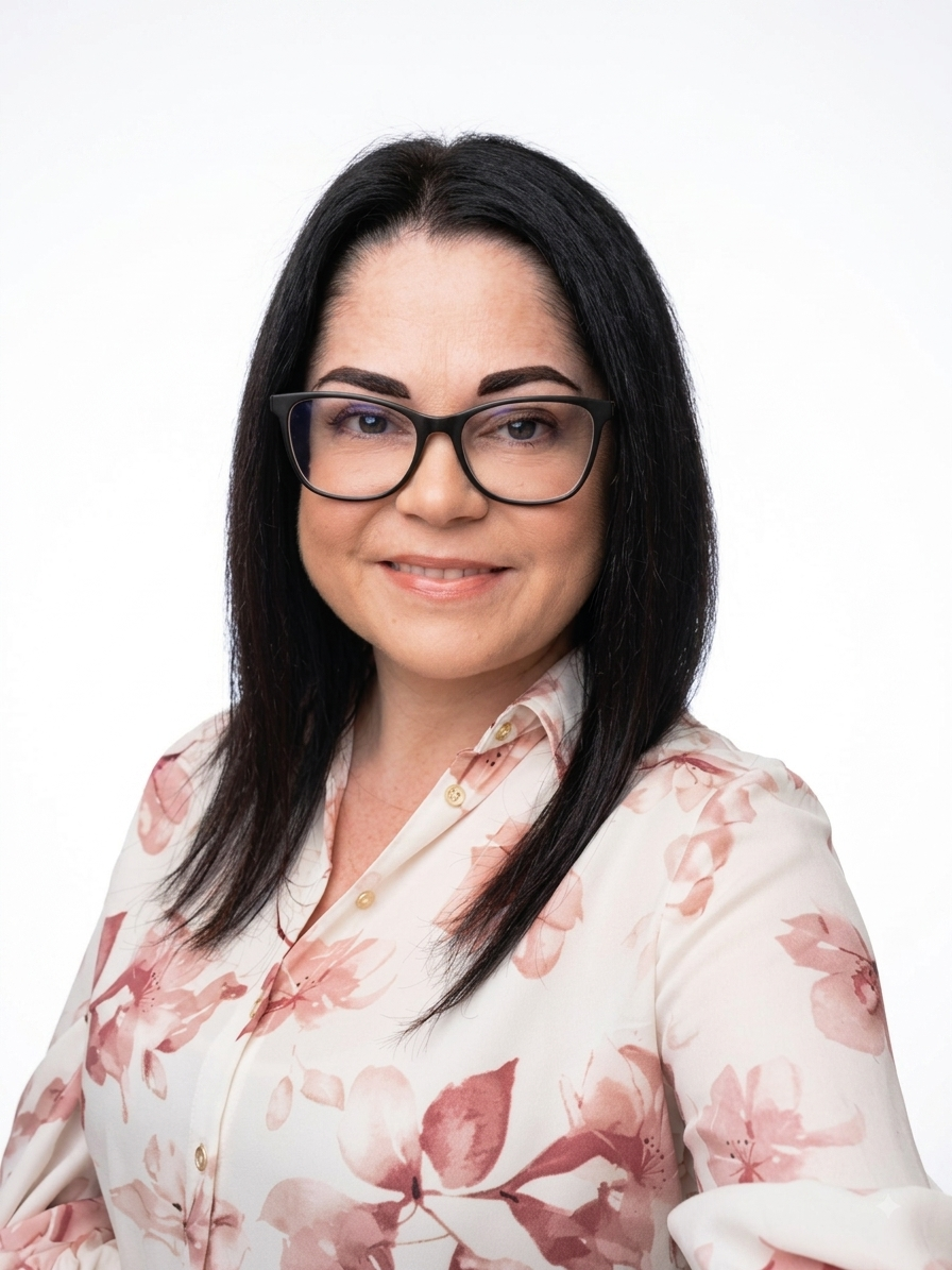 Gyuris Emese