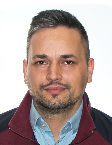 Túri Dániel